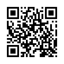QR Code for 3FnBoUwMEYHczKrN5MibsJMSLHCBqixT2w