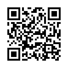 QR Code for 3FnC4eUpD7UuWKPxkTPRGRZ3feCPUALBX3