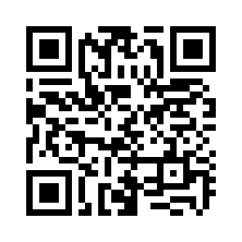 QR Code for 3FnCAbcAnb6vf7ns3H3ymzdtaaw4eUtvqb