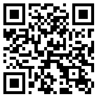 QR Code for 3FnCD3T7DdcPGPB5t4hi611RNsWcXq61Xf