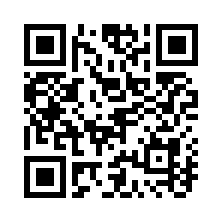 QR Code for 3FnCJRTf8ByCw3rsHBC3dqZcjC5BPyYou6