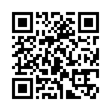 QR Code for 3FnCQLCtDZ2QwCEgrhJrjYcssb4jLvwcyW