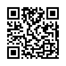 QR Code for 3FnCW7PRUsamvEUMBgKebpGEjHJAWAujZo