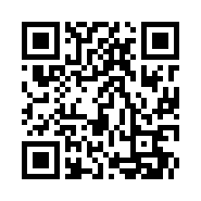 QR Code for 3FnCbPN6yWxN8SERuYfbfz8uU9pBr2EbdC