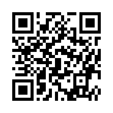 QR Code for 3FnCdkFBumbXjffxYNszqCcjSuWvFsfHiP