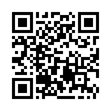 QR Code for 3FnCkBSF2eDoDPyfAvQcf25T5HSmAZrpYh
