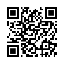 QR Code for 3FnCnW88845WA5T3yx6aChTfGHFR2vR6Sk