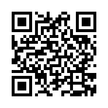 QR Code for 3FnCoJrsnKF27mA3Y27fMcmenGFwsginQu