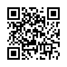 QR Code for 3FnCoeQicdpy3aEtEGwHSA3C4TdgXs3zTv