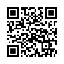 QR Code for 3FnCofWtuHAk6wsJdFCzoyfZtSWRftEU5U