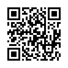 QR Code for 3FnCvYdchLLiXhbEkqk6yuF8fBARkpiD8b