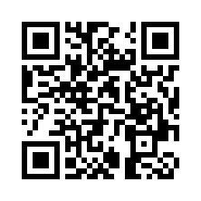 QR Code for 3FnD1snoPRodujXEyRExCPPKpcB2c8ppUS