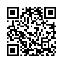 QR Code for 3FnDR4EwToJad9W5MTqWfSdhb4qpp9CMob