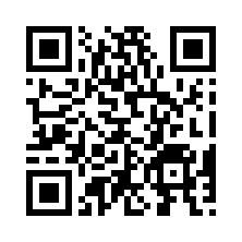 QR Code for 3FnDRCabLd7kKZCFn5d44FuwhojSECCwQN