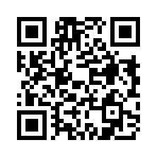 QR Code for 3FnDX4DhEde4jF4Y8ehggco4Z5WTCh79qu