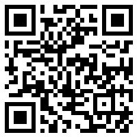 QR Code for 3FnDbfprJHomJcHhsNk5mYjn23u7C48GHZ