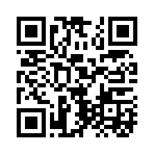 QR Code for 3FnDeM2NsXfKe3zdgWPyG3WQRBub9AuQCR