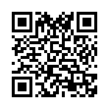 QR Code for 3FnDgjpKUu8C9WQeLSaPUN8jh45WJe1cWc