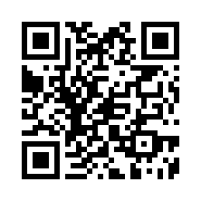 QR Code for 3FnDjj1thumdburykKrVkYGqBKJoR3MSxW