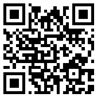 QR Code for 3FnDm3q8WSU8xnCFZC5M7KF4eVZb8eQVRN