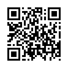 QR Code for 3FnDobPiydPkHi9stGRrYwdTwCTHZyLANv