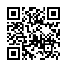 QR Code for 3FnDucDjdaAFfKHHCqTCgPQaaxsD9aLM98