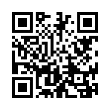 QR Code for 3FnELqnbSkcTC7KXgPzzLCx5GLy2Z2o3YT