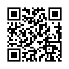 QR Code for 3FnEN5ytvEtfRPG58nBBCdEyScJTZy828y