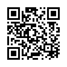 QR Code for 3FnEPkf6LX33TPDqDCkrH6ECrW7BoSNgxB