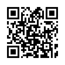 QR Code for 3FnEPxximwRunrUC1LCxX5jByF11zzex9P