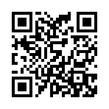 QR Code for 3FnEQDqbA6Em9gsCUtW8hcSuLRhaKdntDf