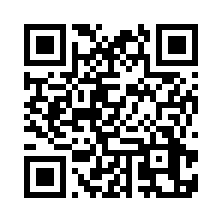 QR Code for 3FnERfAkENmMFejbpB4wLLW2UFKHxk5c5w
