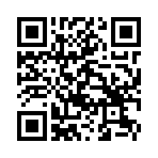 QR Code for 3FnF1RV7e9imscZ1aBmeHD8q4qDdk3hKLS