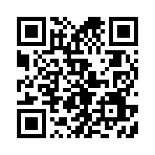 QR Code for 3FnF2RaMSz2jENAMR4v9sRKfrM4vaupXk8