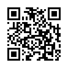 QR Code for 3FnF6vRBUgRe1MecoDEvoKVTv1KZgsjUEF