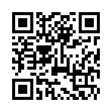 QR Code for 3FnFD7HskWF9NMGM4apDNguoiJsZGqN7VY