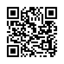 QR Code for 3FnFE3Usz7MArKDvLTgnUHxfTPkrSXc2sQ