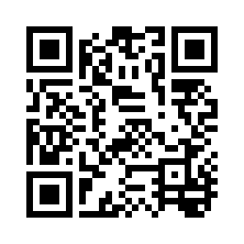 QR Code for 3FnFJsJsqphtwWYekPXEoggqWrfMvF2NG3