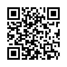 QR Code for 3FnFK5Z3aVH1ETbNLm8fmfBoVStFp4pYPW