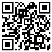 QR Code for 3FnFSXZ9z1QwUYbYtaPiTwiUiosZ3LPXtd