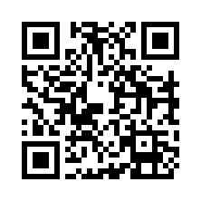 QR Code for 3FnFSw4vGbx1rLS3vFJrPk7D75vYkta43f