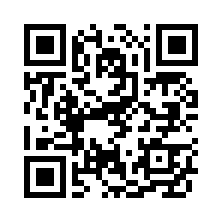 QR Code for 3FnFed4m4kDoaRvarjqdELVqARGGRAFqYu