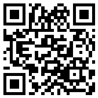 QR Code for 3FnFf7LdZwmhEZaPwdEZuWmn7L1oNovvF9