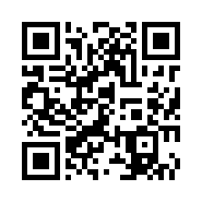 QR Code for 3FnFmLzJpewY3MwXh4aDYpqfoL4xqaLXpp