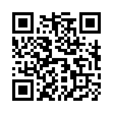 QR Code for 3FnFnk6fZVkCL2aoGonndfJf1vzfchcsei