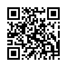 QR Code for 3FnFwM6DiGX1hJjborEDvaXYqQiJSSPTrc