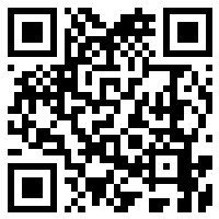 QR Code for 3FnFz7kAcFzpMR91a41PCzbFtg5ETZ6mG5