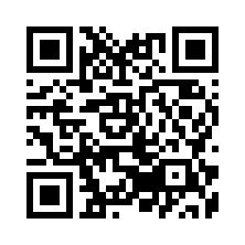 QR Code for 3FnG7SUDou1VMU7HfkUoAtqmHfi55GrbTi