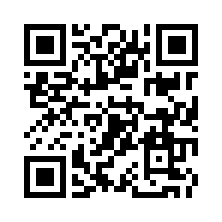QR Code for 3FnGDDyUq9eFhB97DK4fH2W1prVszdLD9m