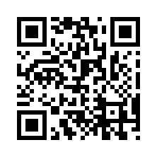 QR Code for 3FnGUUbCgaRZfeLVgwHCnrXuaCwuQuCWAf